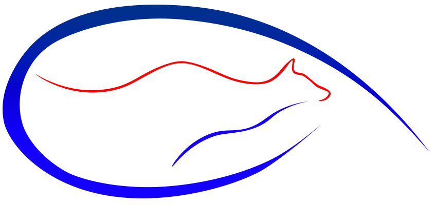 CoolDogsArena